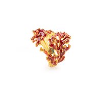 Anello Isola Bella Donna in Argento 20001350 - 20001350